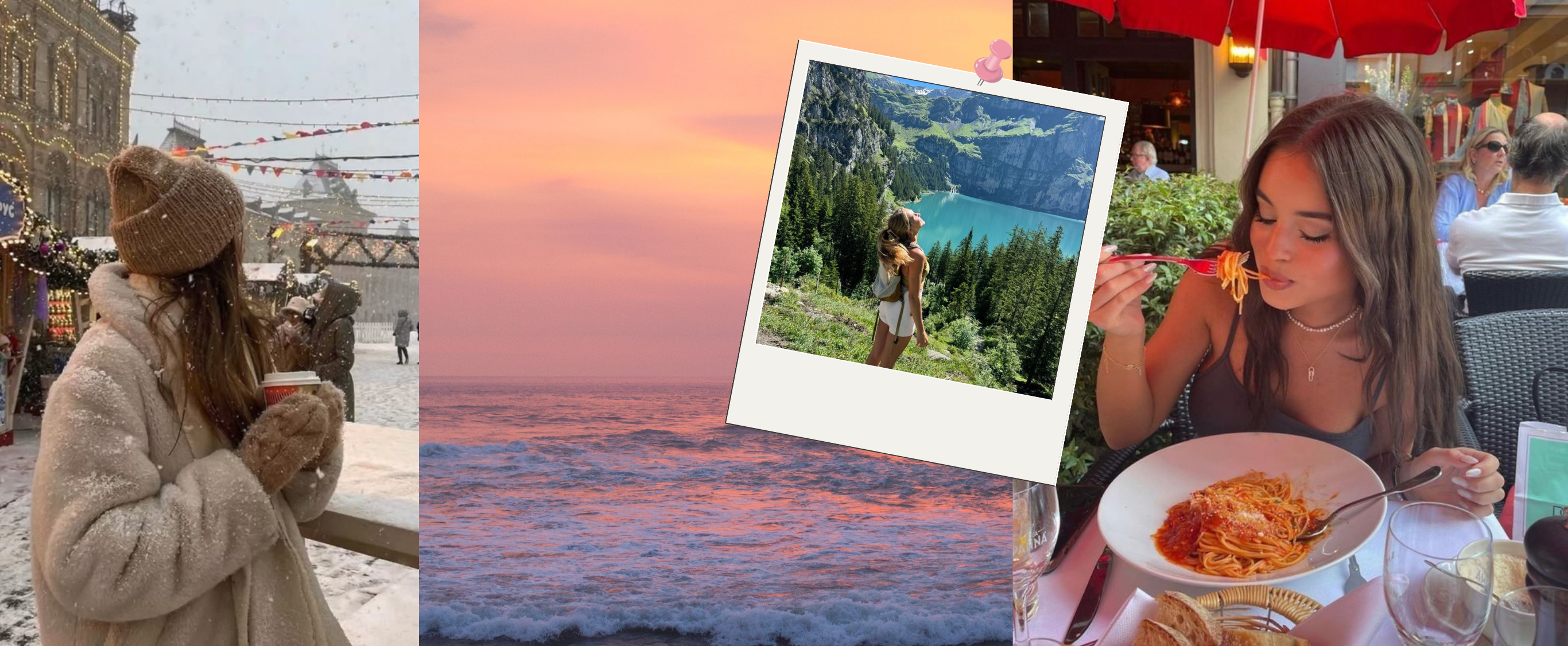 prettilycurious hero